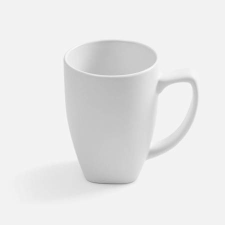 Кружка Foretta