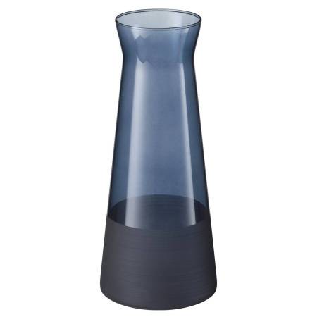 Декантер, Sapphire, 1150 ml