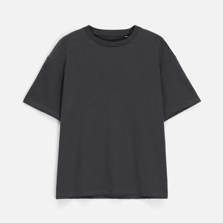 Футболка унисекс Durington