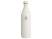 Бутылка для воды Stanley All Day Slim объемом 600 мл - Cream