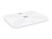 Умные диагностические весы с Wi-Fi Picooc S3 Lite White V2 (6924917717353), белый