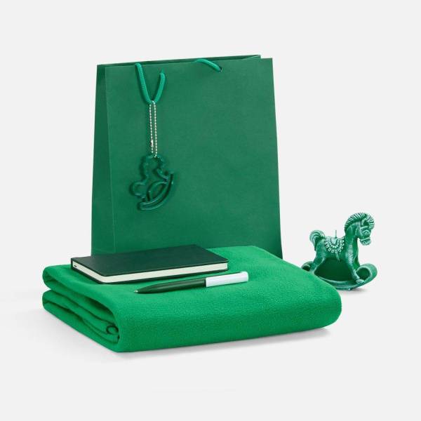 Набор Creativerse