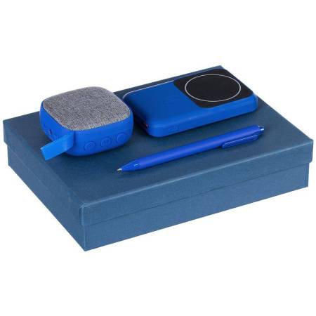 Набор Top Force