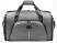 Универсальная дорожная сумка "Tourister", серый