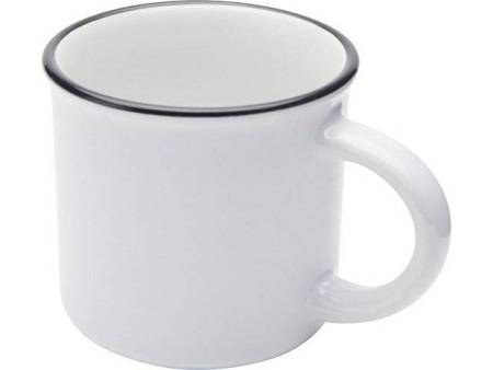 Керамическая кружка «Bari»