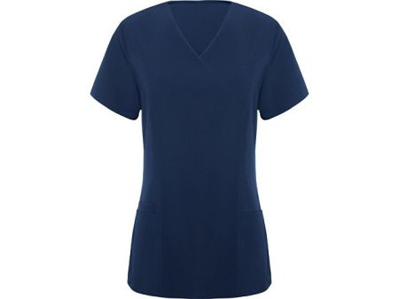 Топ «Ferox», женский