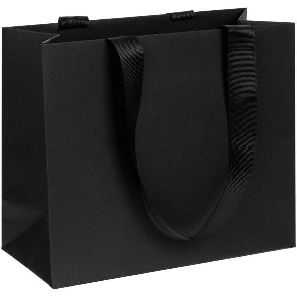 Пакет бумажный Manilla S