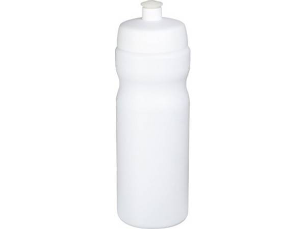 Бутылка спортивная