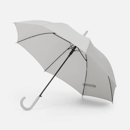 Зонт-трость Jolly Brolly