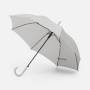 Зонт-трость Jolly Brolly