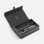 Набор Parker IM Essential Stainless Steel CT