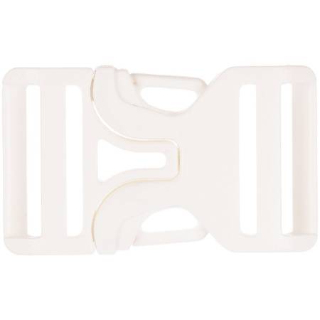 Застежка-пряжка Fibbia