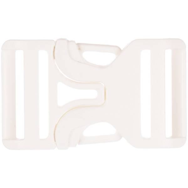 Застежка-пряжка Fibbia