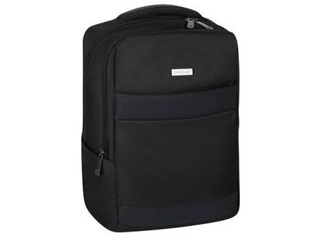 Рюкзак Eberhart Backpack черный EBH005