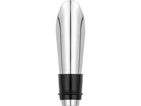 Набор аксессуаров для вина "Кот-де-Блан"