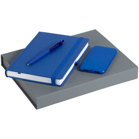 Набор Favor Energy