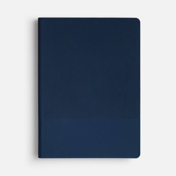 Ежедневник Vale New, недатированный