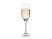 Бокал-флюте 180 мл. d=64 мм. h=208 мм. Ресто /12/720/