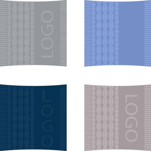 Подушка на заказ Stille Plus, ver.2, акрил