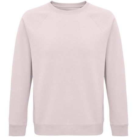 Свитшот унисекс Space