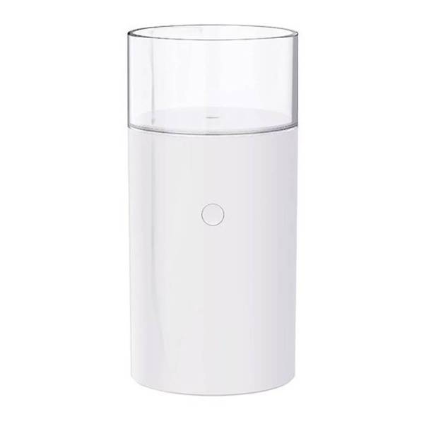 Увлажнитель-ароматизатор CANDLE ультразвуковой