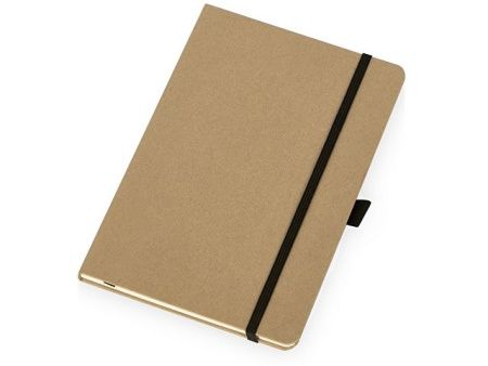 Блокнот А5 «Sevilia»