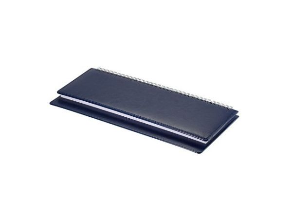 Планинг датированный «Sidney Nebraska» на 2024 год