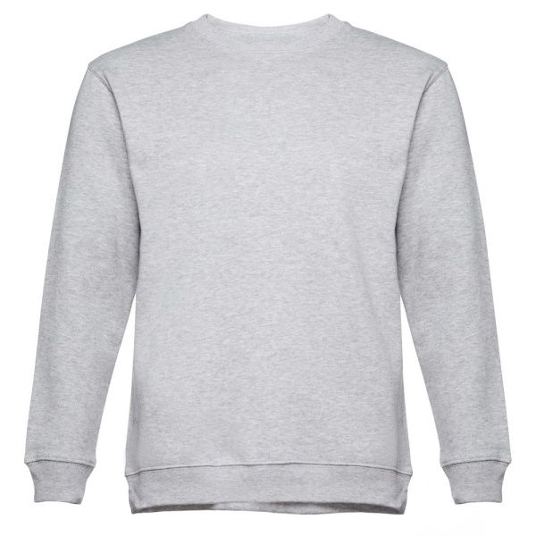 Свитшот унисекс Delta