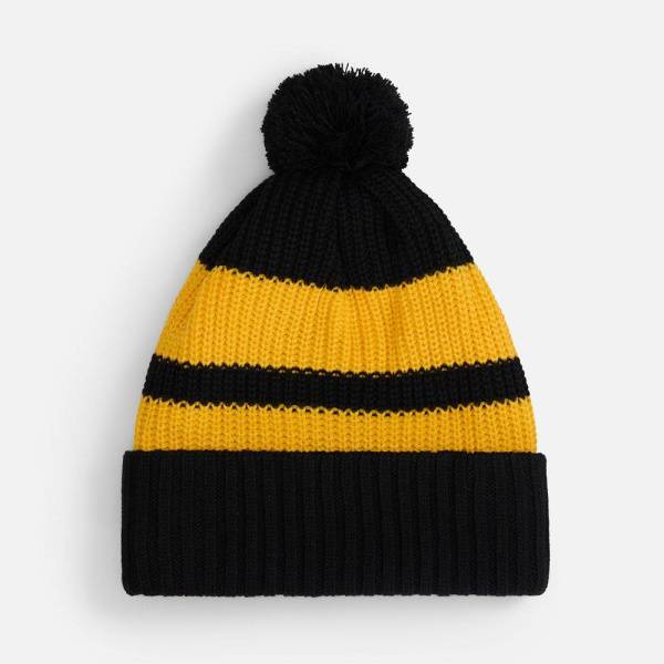 Шапка Winwear