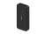 Внешний аккумулятор Redmi 18W Fast Charge Power Bank Black 20000mAh