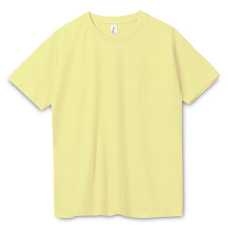 Футболка унисекс Regent 150