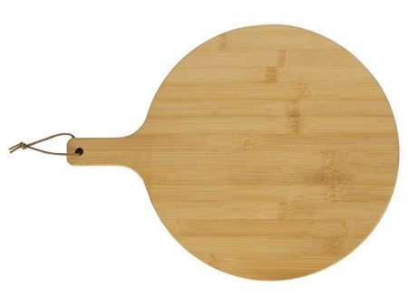 Разделочная доска из бамбука Maestrello