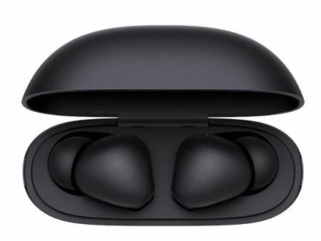 Наушники Redmi Buds 4 Active M2232E1 (BHR6992GL)