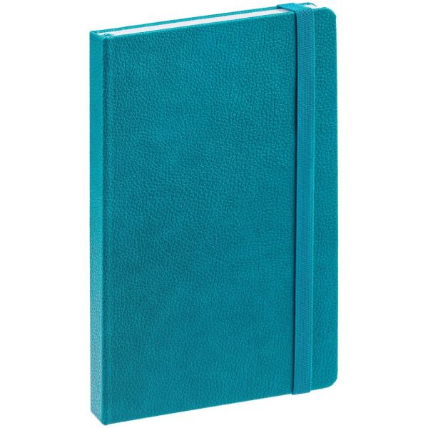 Ежедневник Nova, недатированный