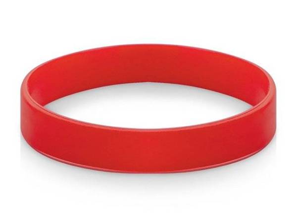 Силиконовый браслет «Forest»